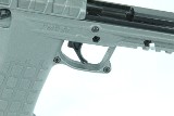 KELTEC PMR30 22 Winchester Magnum - Image 12 of 22