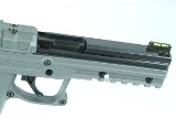 KELTEC PMR30 22 Winchester Magnum - Image 10 of 22