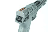 KELTEC PMR30 22 Winchester Magnum - Image 14 of 22