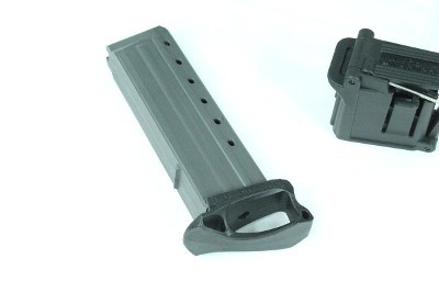 KELTEC PMR30 22 Winchester Magnum - Image 20 of 22