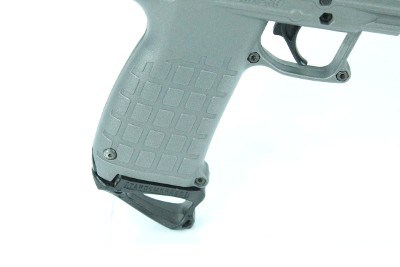 KELTEC PMR30 22 Winchester Magnum - Image 13 of 22