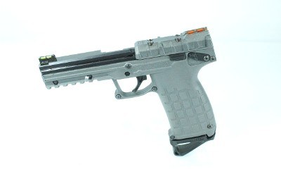KELTEC PMR30 22 Winchester Magnum - Image 3 of 22