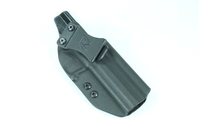 KELTEC PMR30 22 Winchester Magnum - Image 22 of 22