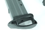 KELTEC PMR30 22 Winchester Magnum - Image 21 of 22