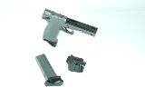 KELTEC PMR30 22 Winchester Magnum - Image 1 of 22