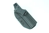 KELTEC PMR30 22 Winchester Magnum - Image 22 of 22