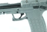 KELTEC PMR30 22 Winchester Magnum - Image 6 of 22