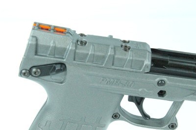KELTEC PMR30 22 Winchester Magnum - Image 11 of 22
