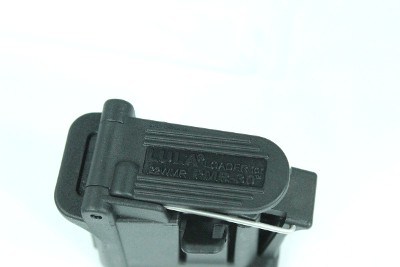 KELTEC PMR30 22 Winchester Magnum - Image 19 of 22