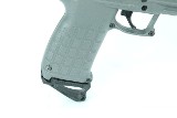 KELTEC PMR30 22 Winchester Magnum - Image 13 of 22