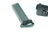 KELTEC PMR30 22 Winchester Magnum - Image 20 of 22
