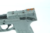 KELTEC PMR30 22 Winchester Magnum - Image 4 of 22