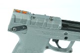 KELTEC PMR30 22 Winchester Magnum - Image 11 of 22