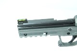 KELTEC PMR30 22 Winchester Magnum - Image 8 of 22