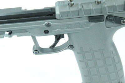 KELTEC PMR30 22 Winchester Magnum - Image 6 of 22