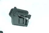 KELTEC PMR30 22 Winchester Magnum - Image 18 of 22