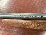 SAVAGE ARMS 93R17 .17 HMR - Image 4 of 9