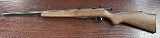 SAVAGE ARMS 93R17 .17 HMR - Image 2 of 9