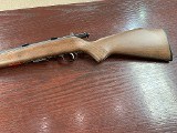 SAVAGE ARMS 93R17 .17 HMR - Image 8 of 9
