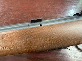 SAVAGE ARMS 93R17 .17 HMR - Image 3 of 9