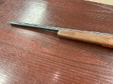 SAVAGE ARMS 93R17 .17 HMR - Image 9 of 9