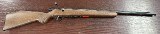 SAVAGE ARMS 93R17 .17 HMR - Image 1 of 9