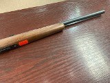 SAVAGE ARMS 93R17 .17 HMR - Image 6 of 9