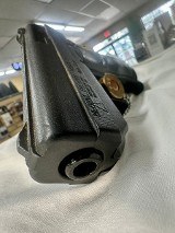HI-POINT C9 - PISTOL 9MM LUGER (9x19 PARA) - Image 3 of 3