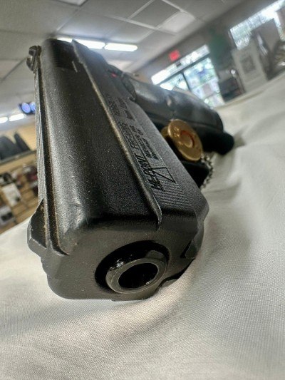 HI-POINT C9 - PISTOL 9MM LUGER (9x19 PARA) - Image 3 of 3