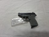 KELTEC P-11 9MM LUGER (9x19 PARA) - Image 1 of 2
