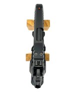 ORACLE ARMS DEFENSE 2311 COMPACT 9MM LUGER (9x19 PARA) - Image 4 of 5