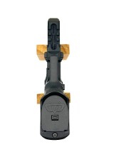 ORACLE ARMS DEFENSE 2311 COMPACT 9MM LUGER (9x19 PARA) - Image 5 of 5