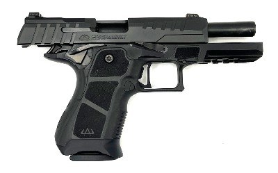 ORACLE ARMS DEFENSE 2311 COMPACT 9MM LUGER (9x19 PARA) - Image 3 of 5