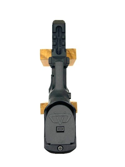 ORACLE ARMS DEFENSE 2311 COMPACT 9MM LUGER (9x19 PARA) - Image 5 of 5