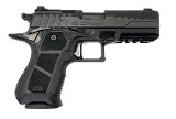 ORACLE ARMS DEFENSE 2311 COMPACT 9MM LUGER (9x19 PARA) - Image 2 of 5
