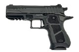 ORACLE ARMS DEFENSE 2311 COMPACT 9MM LUGER (9x19 PARA) - Image 1 of 5