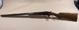 BOITO N/A 12 GA - Image 1 of 1