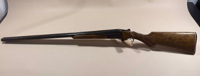 BOITO N/A 12 GA - Image 1 of 1