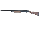 MOSSBERG 500 COMBO FIELD/SECURITY 12 GA - Image 2 of 2