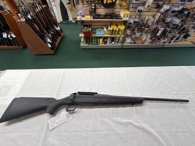 REMINGTON 770 .308 WIN - Image 1 of 1