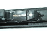 HI-POINT JCP-40 40 Smith & Wesson - Image 6 of 17