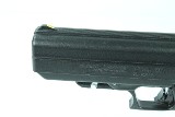 HI-POINT JCP-40 40 Smith & Wesson - Image 12 of 17