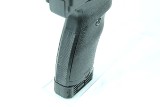HI-POINT JCP-40 40 Smith & Wesson - Image 3 of 17