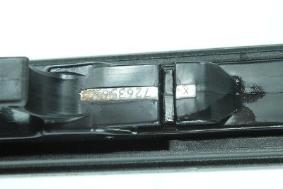 HI-POINT JCP-40 40 Smith & Wesson - Image 6 of 17