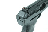 HI-POINT JCP-40 40 Smith & Wesson - Image 2 of 17