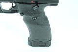 HI-POINT JCP-40 40 Smith & Wesson - Image 9 of 17