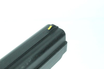 HI-POINT JCP-40 40 Smith & Wesson - Image 4 of 17