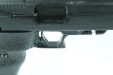 HI-POINT JCP-40 40 Smith & Wesson - Image 17 of 17