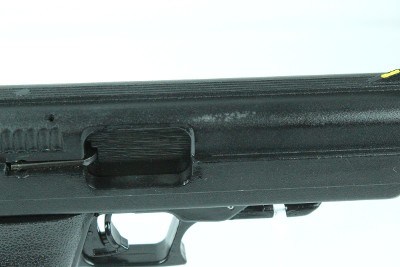 HI-POINT JCP-40 40 Smith & Wesson - Image 14 of 17
