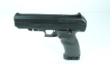 HI-POINT JCP-40 40 Smith & Wesson - Image 7 of 17